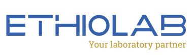 Ethiolab — Your laboratory partner