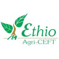 Ethio Agri-CEFT